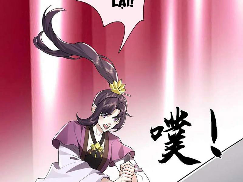 Tôi Có Thể Nuốt Chửng Vạn Vật Chapter 78 - Trang 4