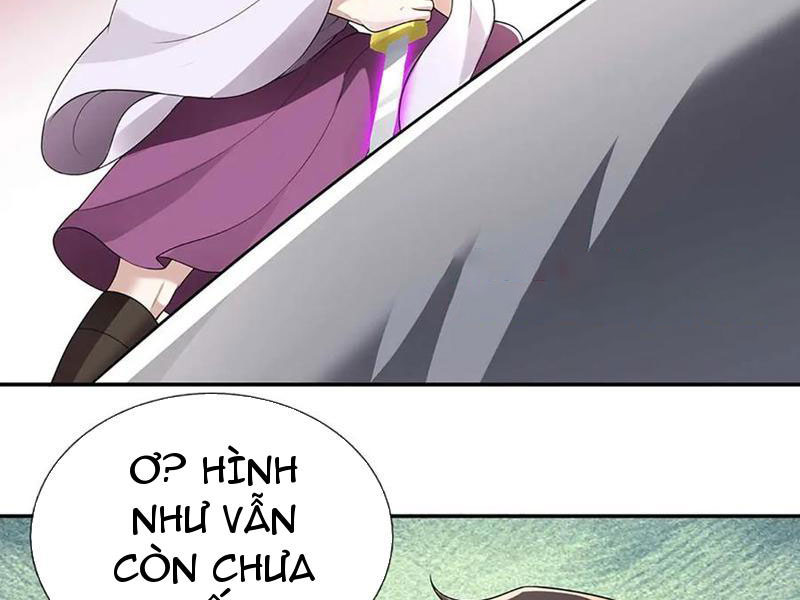 Tôi Có Thể Nuốt Chửng Vạn Vật Chapter 78 - Trang 4
