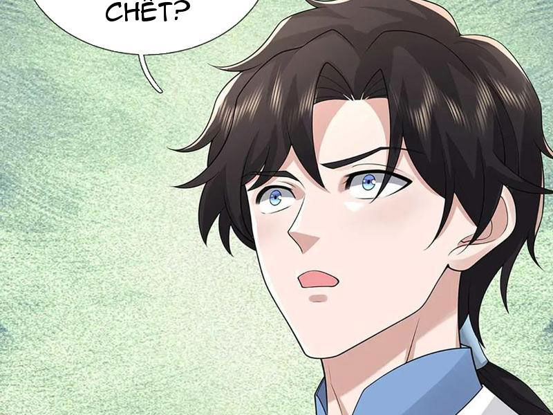 Tôi Có Thể Nuốt Chửng Vạn Vật Chapter 78 - Trang 4
