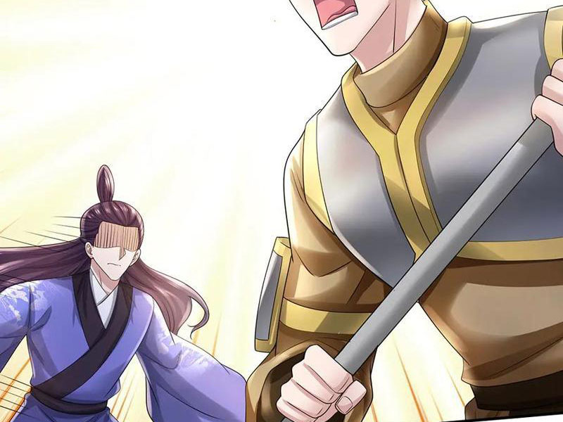 Tôi Có Thể Nuốt Chửng Vạn Vật Chapter 78 - Trang 4