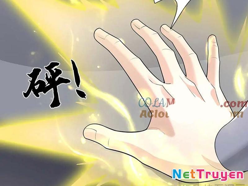 Tôi Có Thể Nuốt Chửng Vạn Vật Chapter 78 - Trang 4