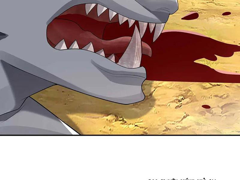 Tôi Có Thể Nuốt Chửng Vạn Vật Chapter 78 - Trang 4