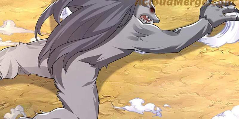 Tôi Có Thể Nuốt Chửng Vạn Vật Chapter 78 - Trang 4
