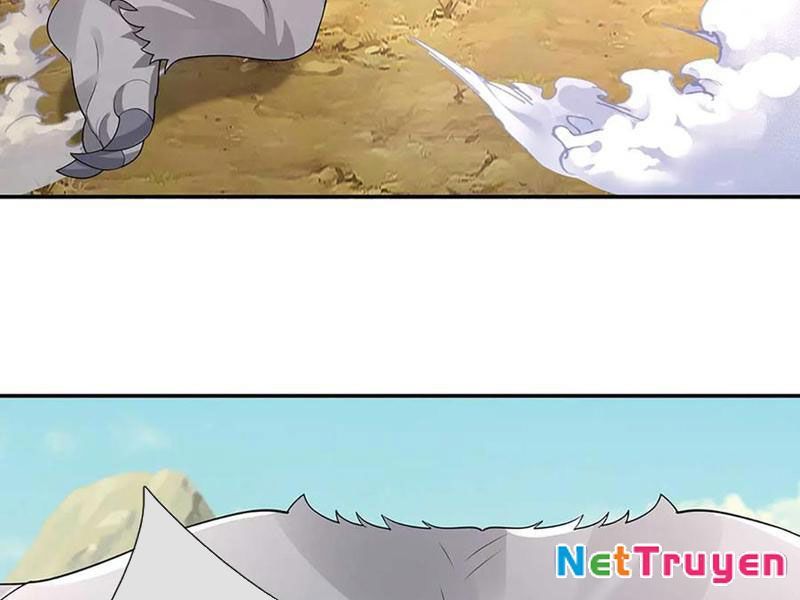 Tôi Có Thể Nuốt Chửng Vạn Vật Chapter 78 - Trang 4