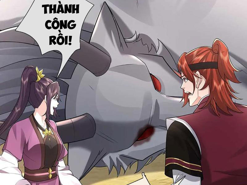 Tôi Có Thể Nuốt Chửng Vạn Vật Chapter 78 - Trang 4