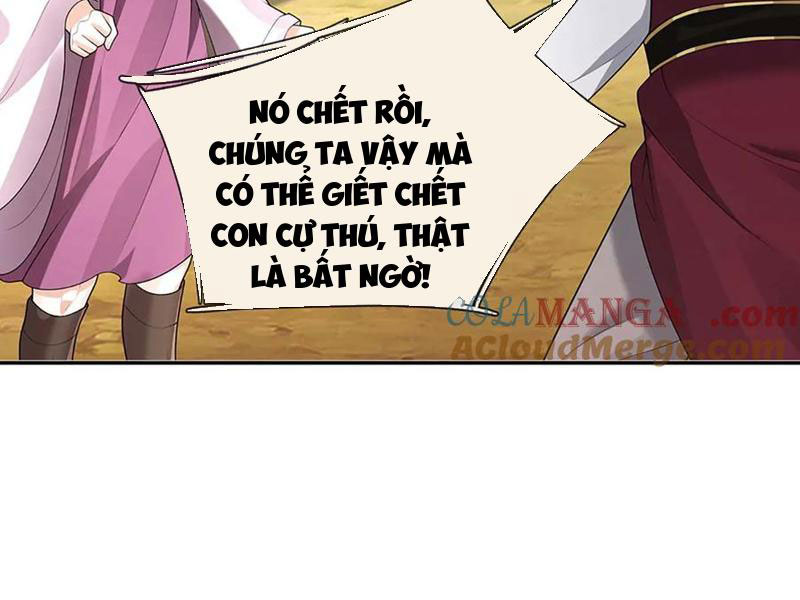 Tôi Có Thể Nuốt Chửng Vạn Vật Chapter 78 - Trang 4