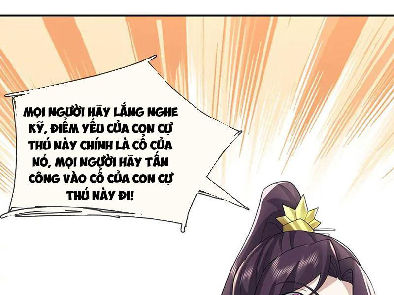 Tôi Có Thể Nuốt Chửng Vạn Vật Chapter 78 - Trang 4