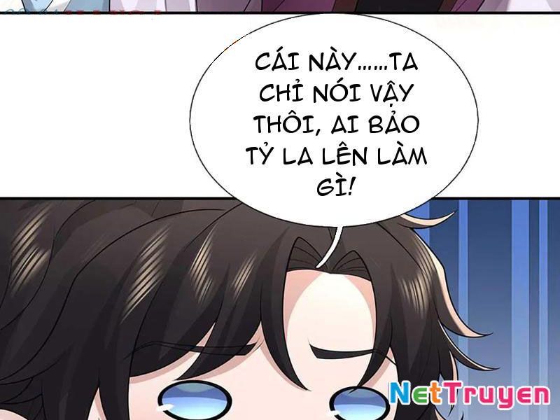 Tôi Có Thể Nuốt Chửng Vạn Vật Chapter 78 - Trang 4