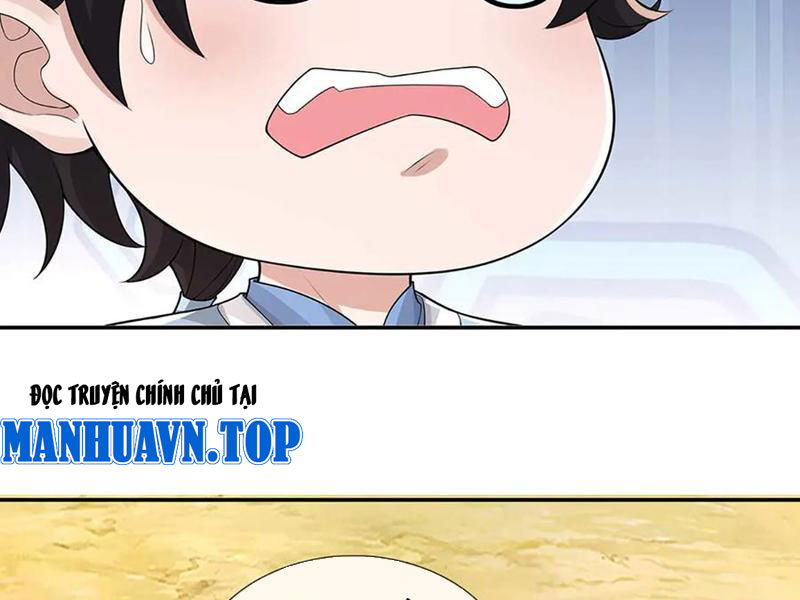 Tôi Có Thể Nuốt Chửng Vạn Vật Chapter 78 - Trang 4