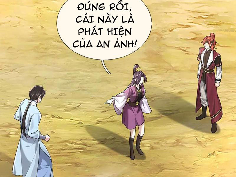 Tôi Có Thể Nuốt Chửng Vạn Vật Chapter 78 - Trang 4