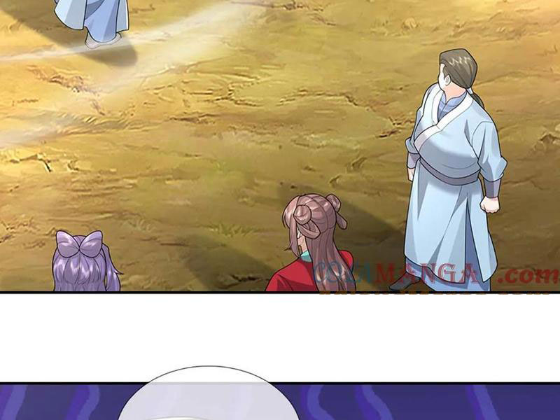 Tôi Có Thể Nuốt Chửng Vạn Vật Chapter 78 - Trang 4