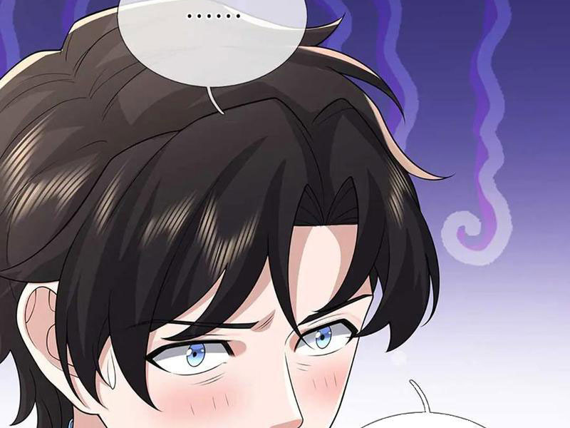 Tôi Có Thể Nuốt Chửng Vạn Vật Chapter 78 - Trang 4