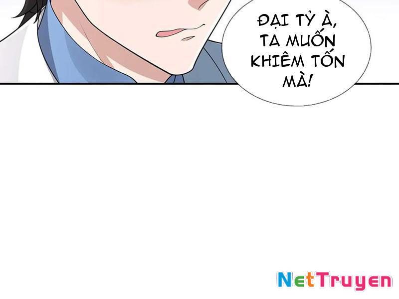 Tôi Có Thể Nuốt Chửng Vạn Vật Chapter 78 - Trang 4