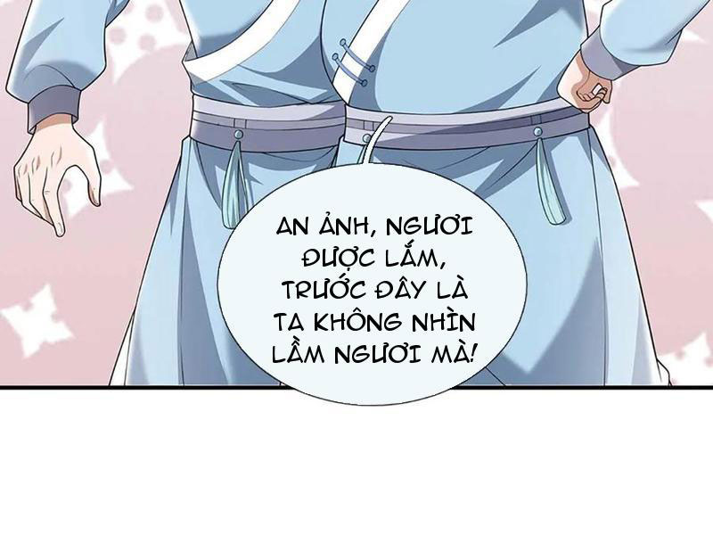 Tôi Có Thể Nuốt Chửng Vạn Vật Chapter 78 - Trang 4