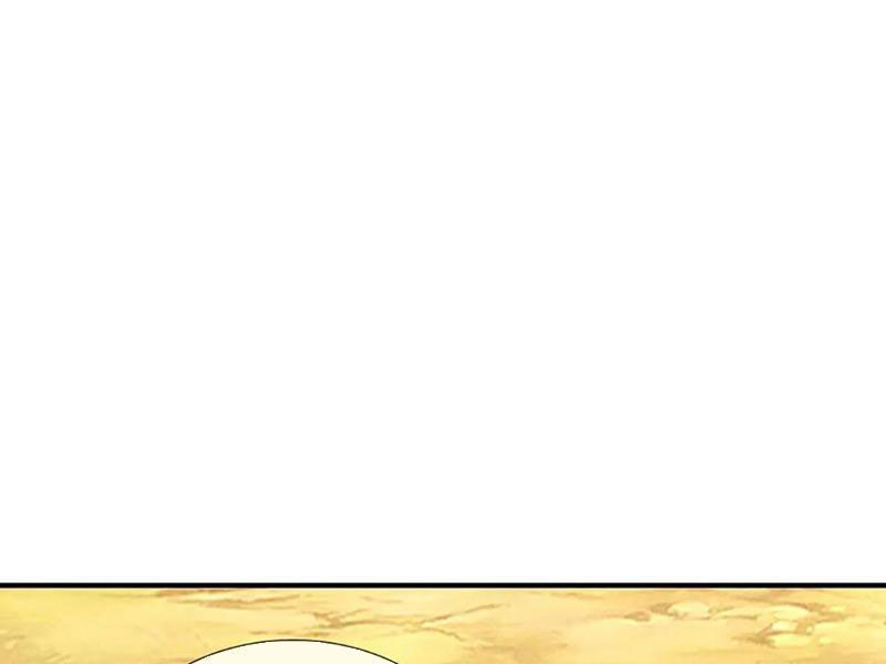 Tôi Có Thể Nuốt Chửng Vạn Vật Chapter 78 - Trang 4