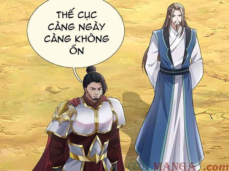Tôi Có Thể Nuốt Chửng Vạn Vật Chapter 78 - Trang 4