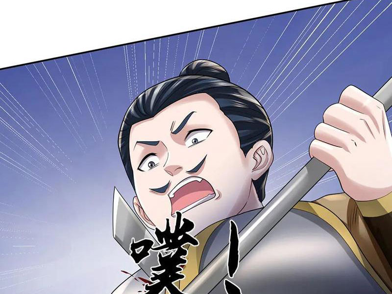 Tôi Có Thể Nuốt Chửng Vạn Vật Chapter 78 - Trang 4
