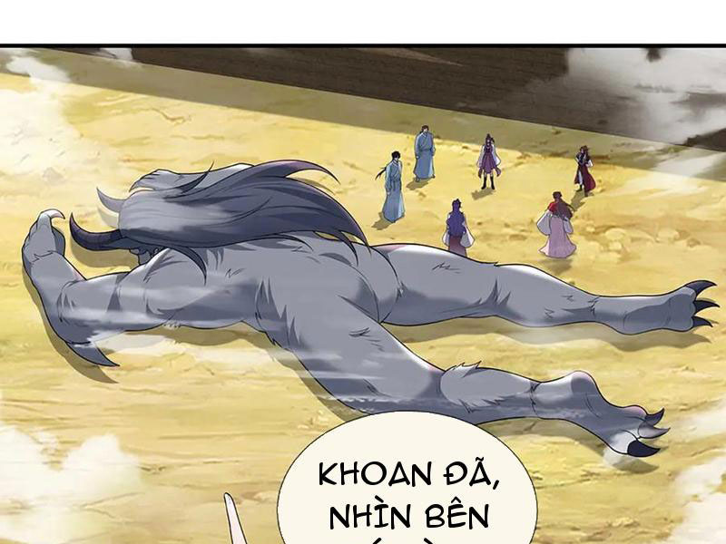 Tôi Có Thể Nuốt Chửng Vạn Vật Chapter 78 - Trang 4