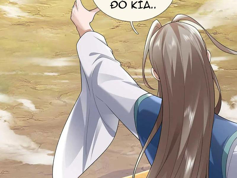 Tôi Có Thể Nuốt Chửng Vạn Vật Chapter 78 - Trang 4