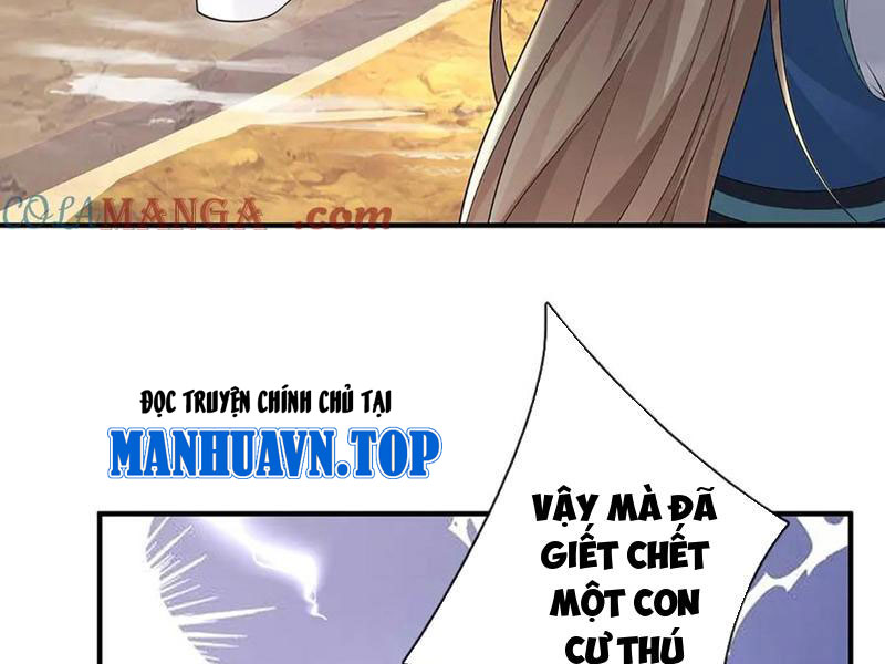 Tôi Có Thể Nuốt Chửng Vạn Vật Chapter 78 - Trang 4