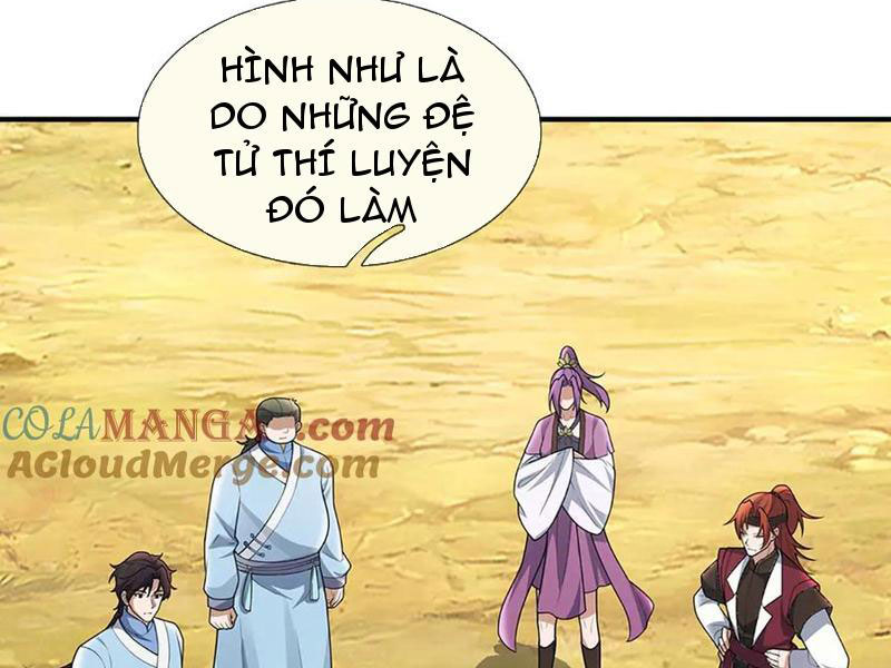 Tôi Có Thể Nuốt Chửng Vạn Vật Chapter 78 - Trang 4