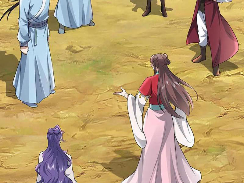 Tôi Có Thể Nuốt Chửng Vạn Vật Chapter 78 - Trang 4