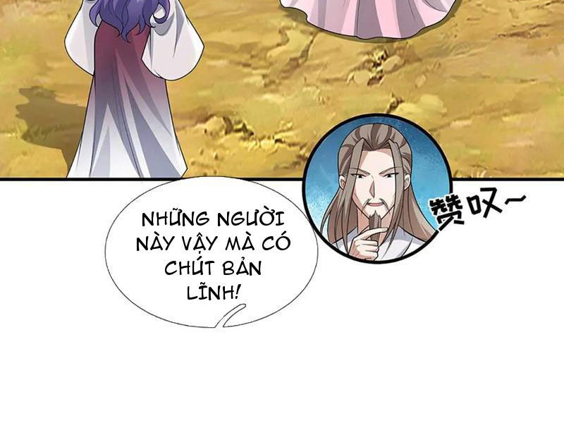 Tôi Có Thể Nuốt Chửng Vạn Vật Chapter 78 - Trang 4