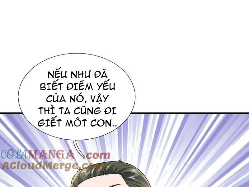 Tôi Có Thể Nuốt Chửng Vạn Vật Chapter 78 - Trang 4