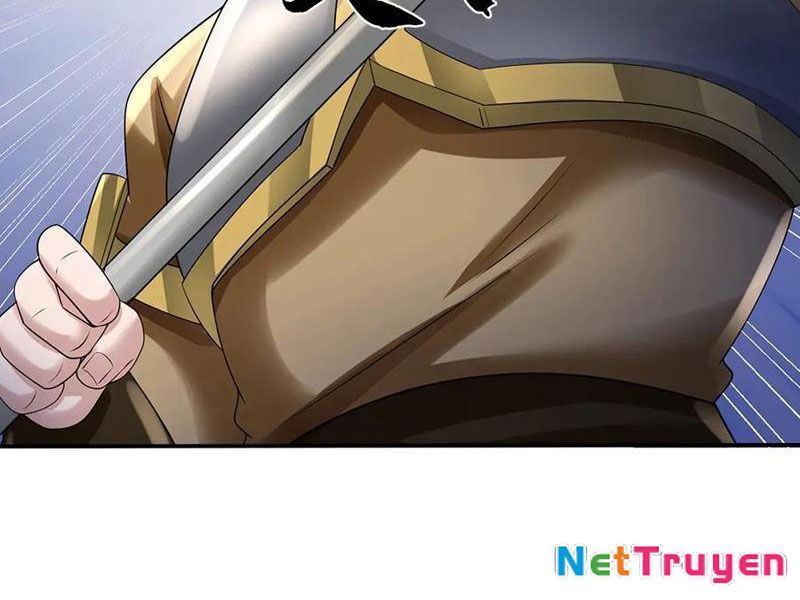 Tôi Có Thể Nuốt Chửng Vạn Vật Chapter 78 - Trang 4