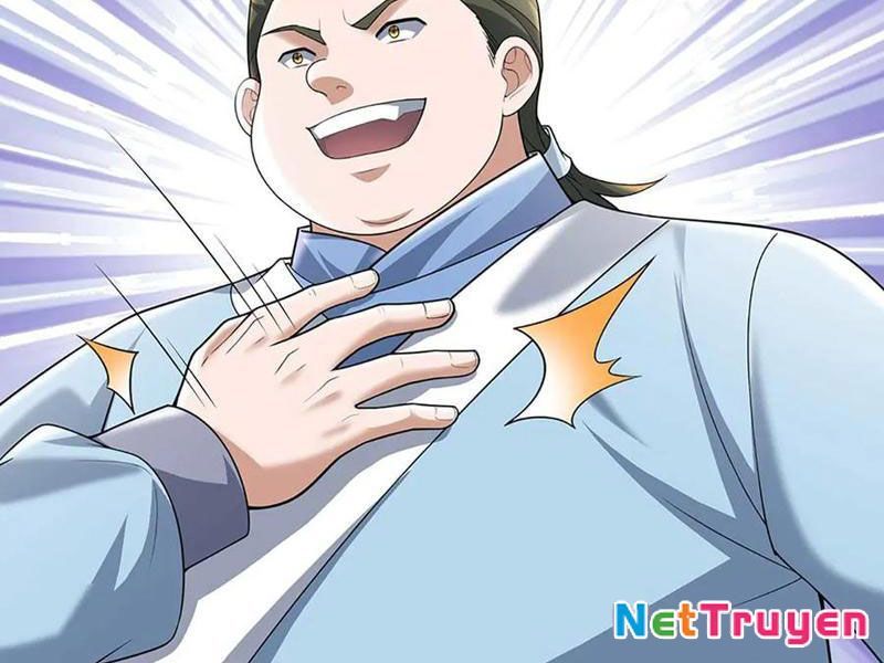 Tôi Có Thể Nuốt Chửng Vạn Vật Chapter 78 - Trang 4