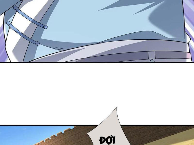 Tôi Có Thể Nuốt Chửng Vạn Vật Chapter 78 - Trang 4