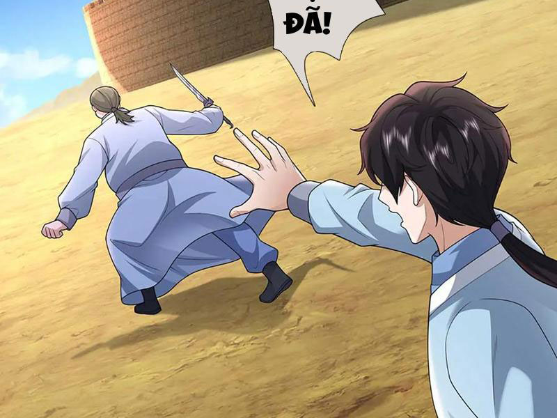 Tôi Có Thể Nuốt Chửng Vạn Vật Chapter 78 - Trang 4