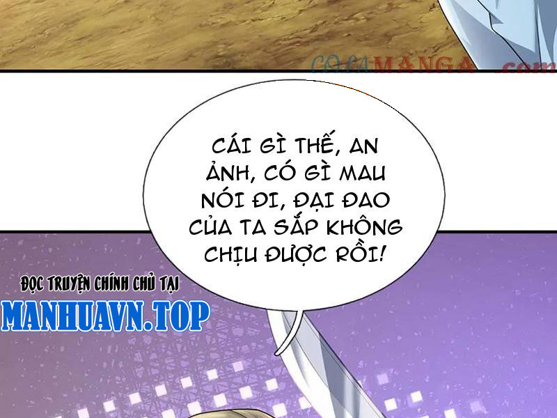 Tôi Có Thể Nuốt Chửng Vạn Vật Chapter 78 - Trang 4