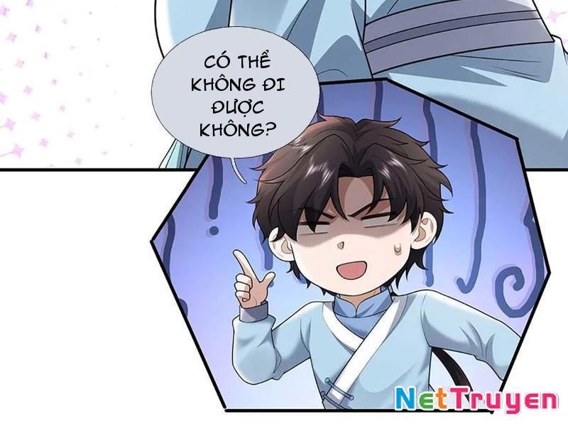 Tôi Có Thể Nuốt Chửng Vạn Vật Chapter 78 - Trang 4