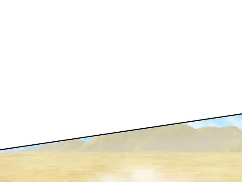 Tôi Có Thể Nuốt Chửng Vạn Vật Chapter 78 - Trang 4
