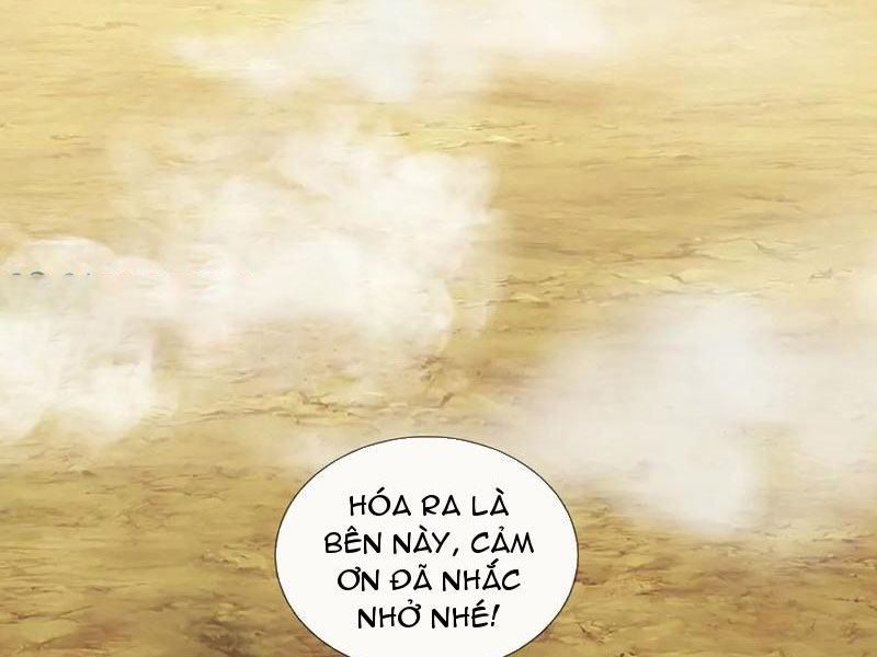 Tôi Có Thể Nuốt Chửng Vạn Vật Chapter 78 - Trang 4