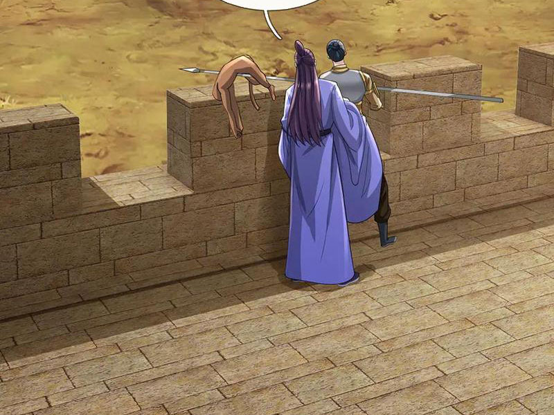Tôi Có Thể Nuốt Chửng Vạn Vật Chapter 78 - Trang 4