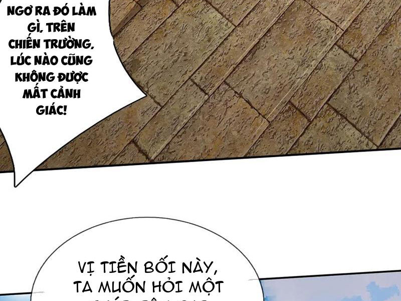 Tôi Có Thể Nuốt Chửng Vạn Vật Chapter 78 - Trang 4