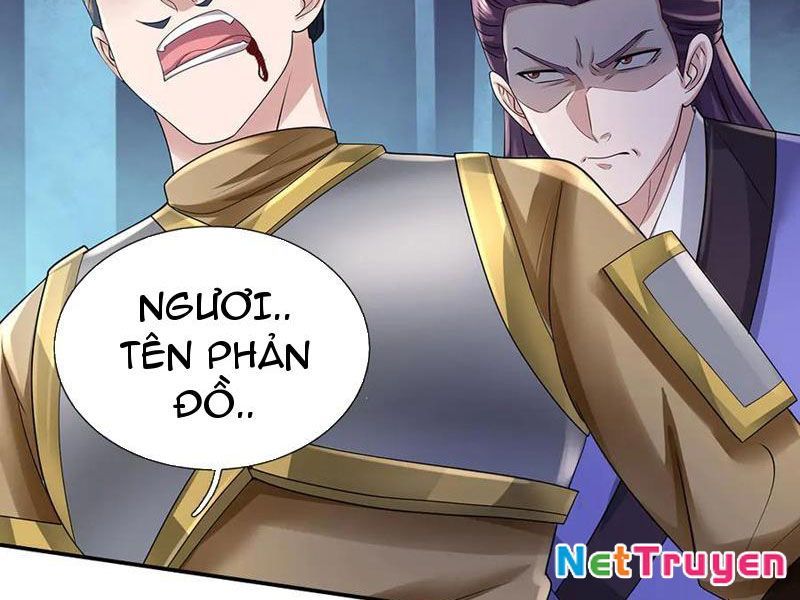 Tôi Có Thể Nuốt Chửng Vạn Vật Chapter 78 - Trang 4