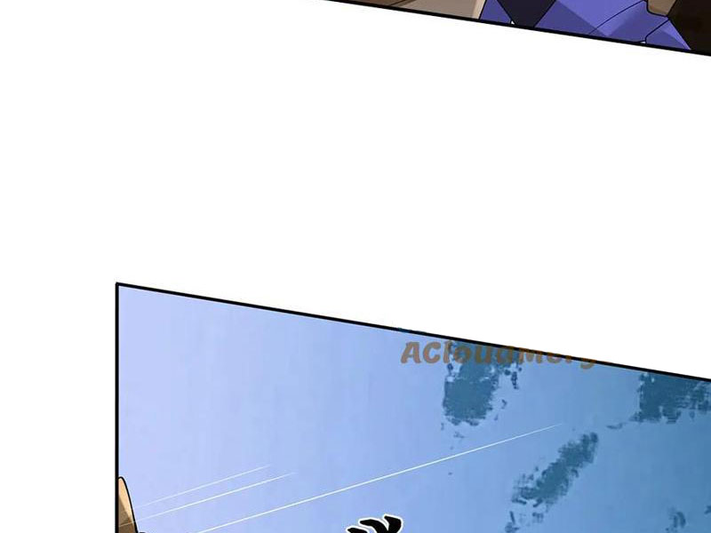 Tôi Có Thể Nuốt Chửng Vạn Vật Chapter 78 - Trang 4