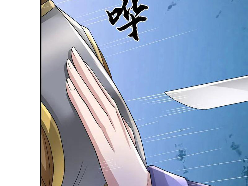 Tôi Có Thể Nuốt Chửng Vạn Vật Chapter 78 - Trang 4