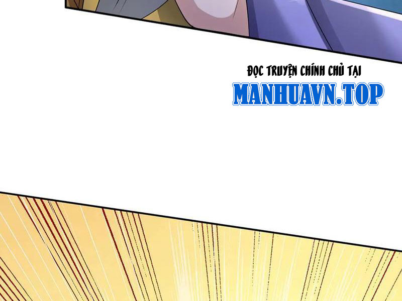 Tôi Có Thể Nuốt Chửng Vạn Vật Chapter 78 - Trang 4