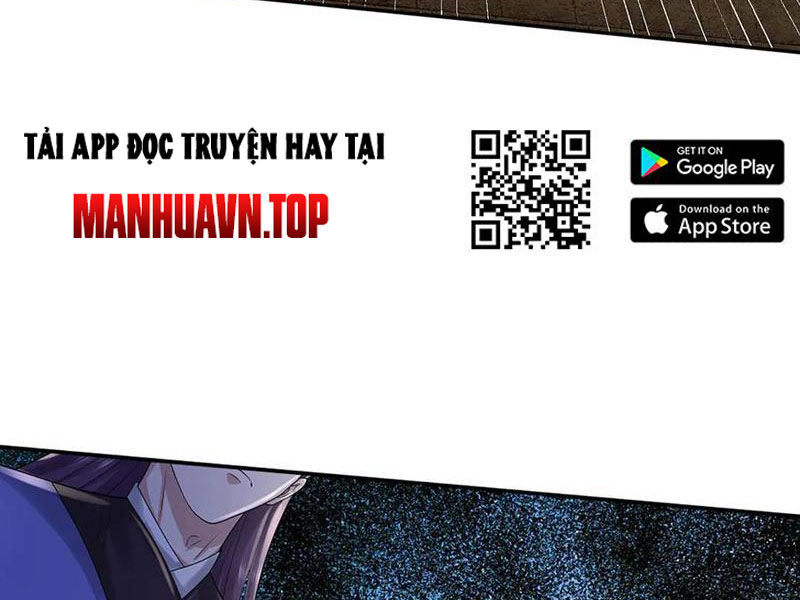 Tôi Có Thể Nuốt Chửng Vạn Vật Chapter 78 - Trang 4
