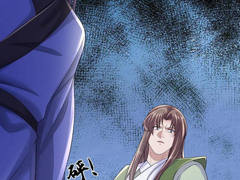 Tôi Có Thể Nuốt Chửng Vạn Vật Chapter 78 - Trang 4