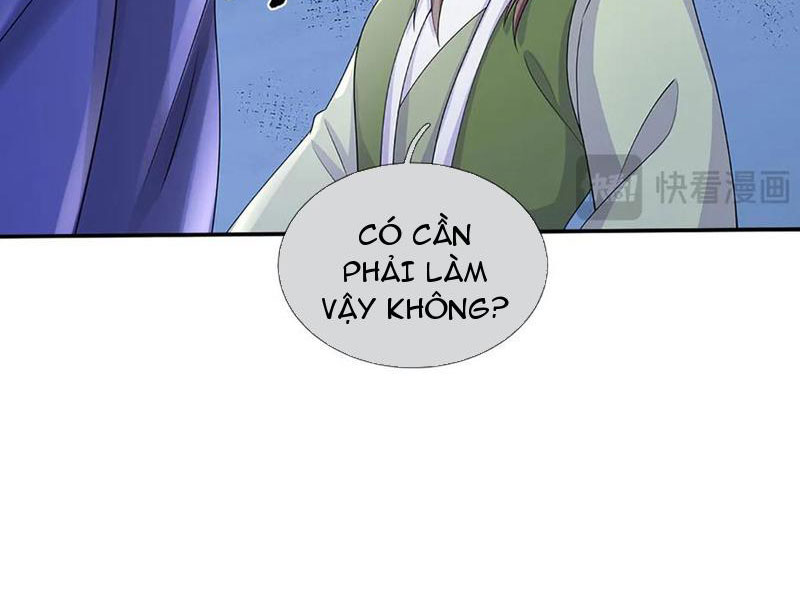 Tôi Có Thể Nuốt Chửng Vạn Vật Chapter 78 - Trang 4