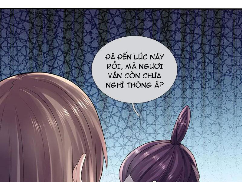 Tôi Có Thể Nuốt Chửng Vạn Vật Chapter 78 - Trang 4