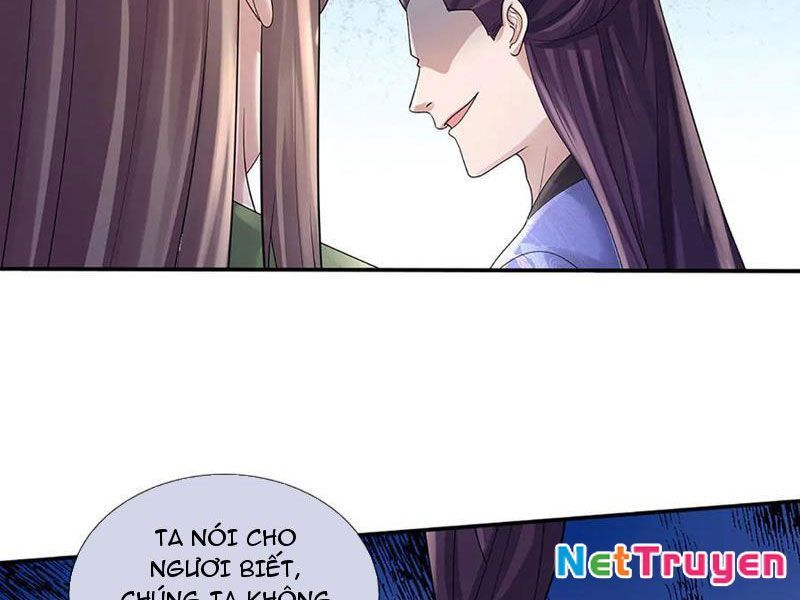 Tôi Có Thể Nuốt Chửng Vạn Vật Chapter 78 - Trang 4