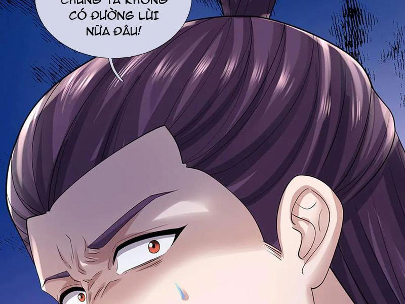 Tôi Có Thể Nuốt Chửng Vạn Vật Chapter 78 - Trang 4