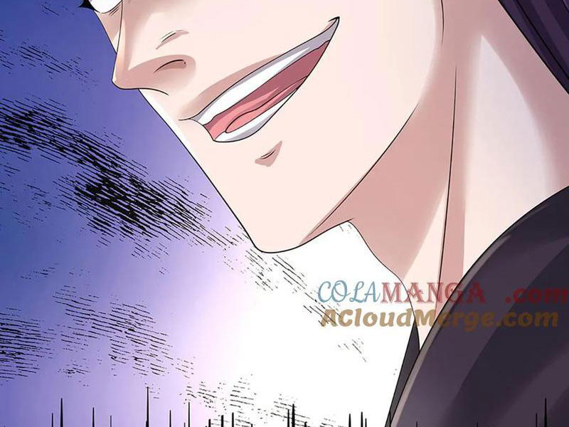 Tôi Có Thể Nuốt Chửng Vạn Vật Chapter 78 - Trang 4