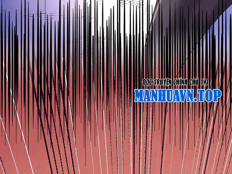 Tôi Có Thể Nuốt Chửng Vạn Vật Chapter 78 - Trang 4